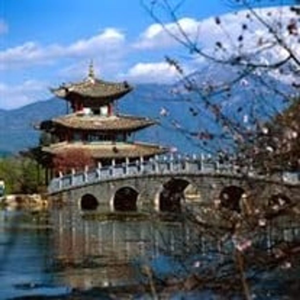 Ruihan Hou