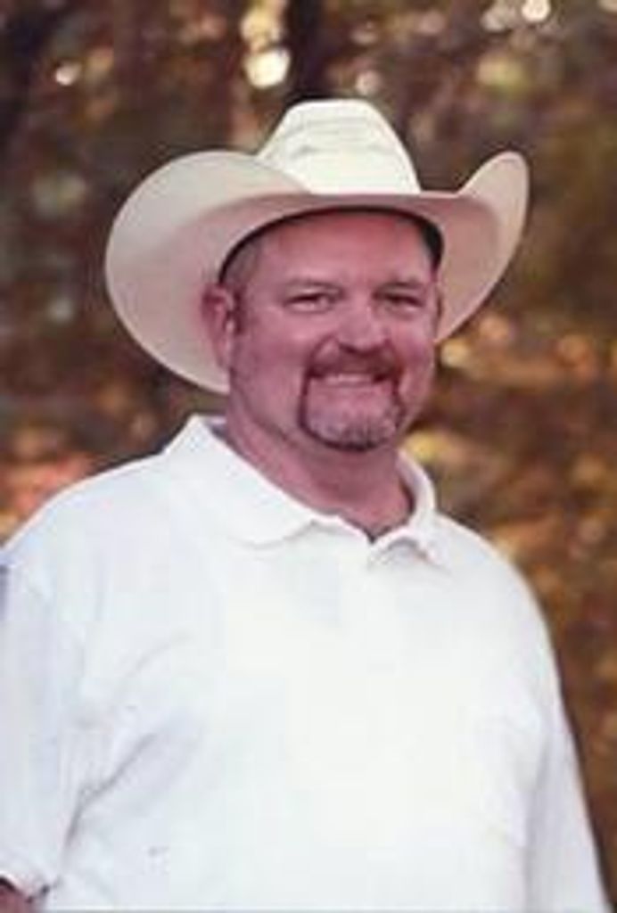 Terry H. Krug