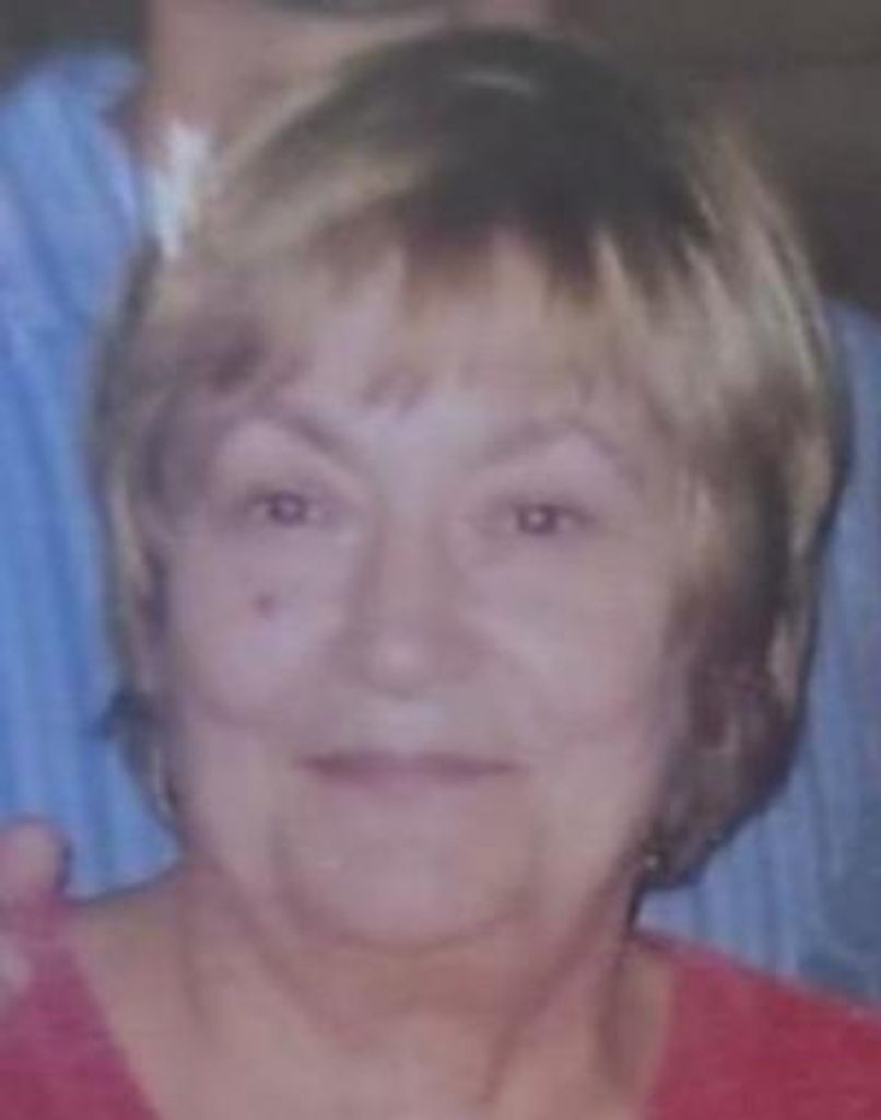 Carole L. Brandt Profile Photo