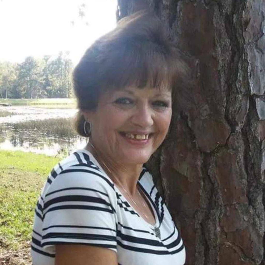 Cynthia Lynn Parrett Profile Photo