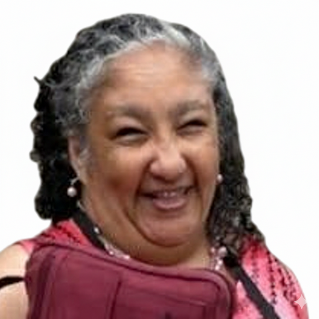 Rinda Lee Gilbert Profile Photo