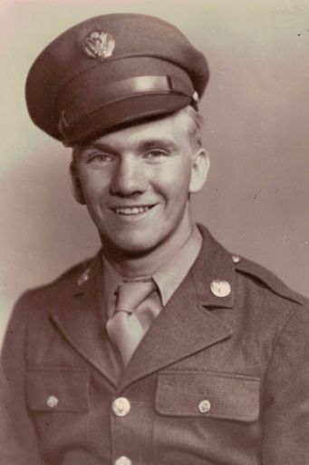 Thomas H. Kauffung Profile Photo