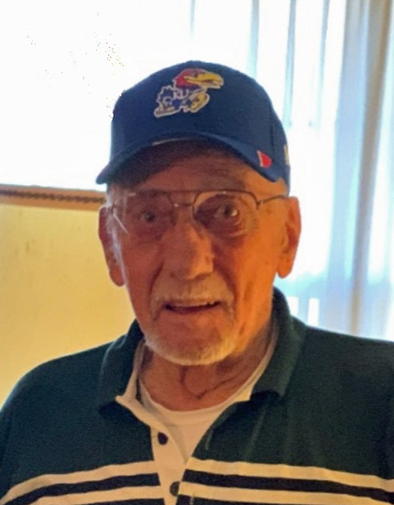 Lloyd Williams Profile Photo