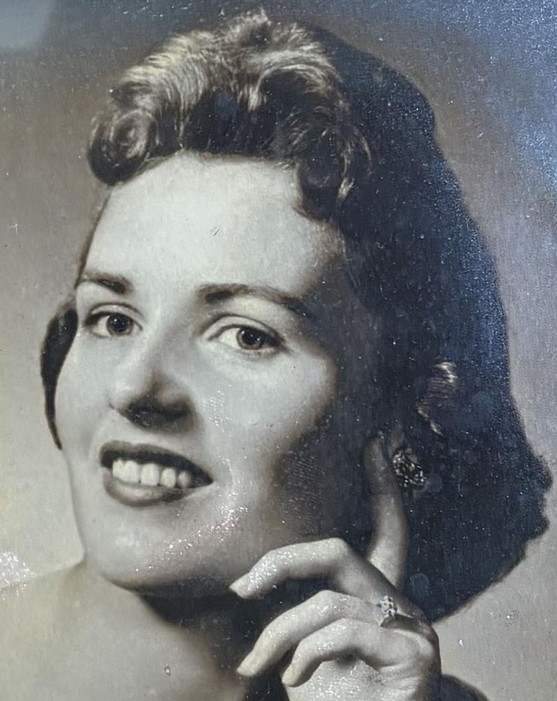 Rhonda Jean St.Louis Profile Photo