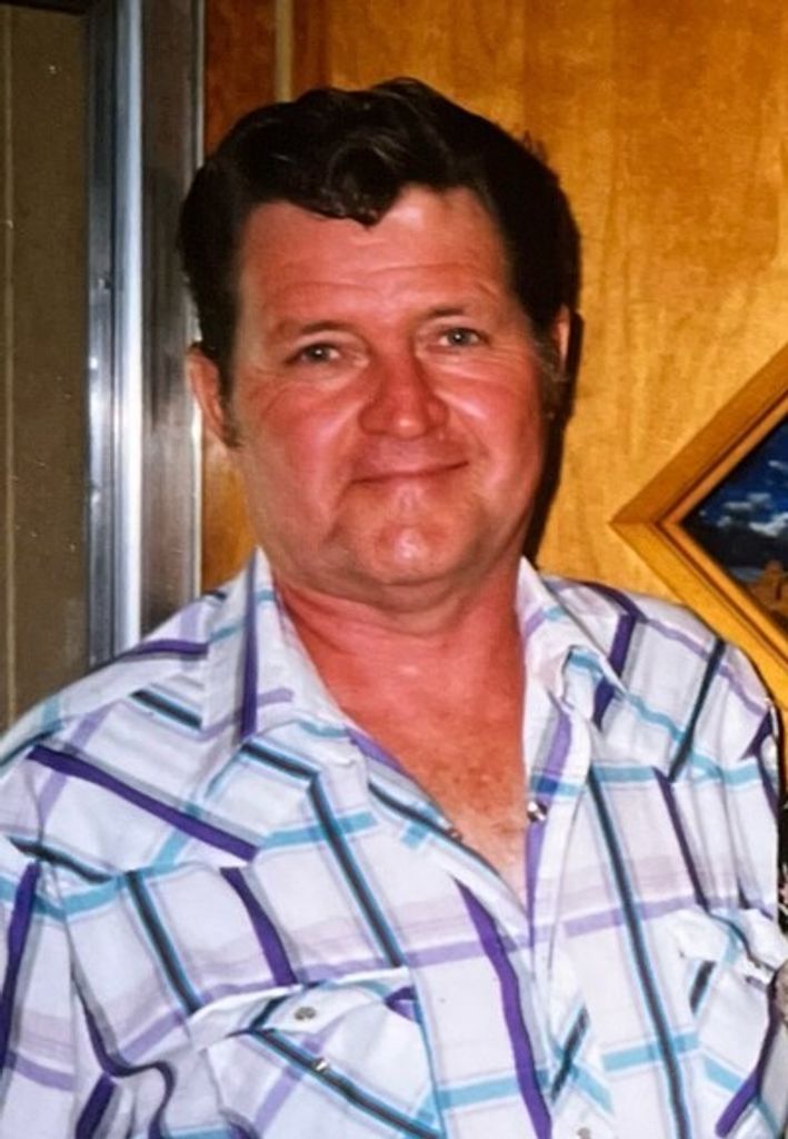 David Monnie Stanton Profile Photo