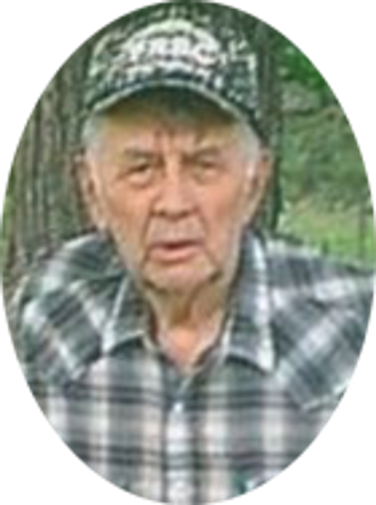 William Collins
