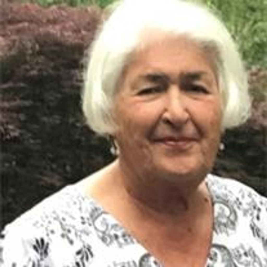 Carolyn L. Barra