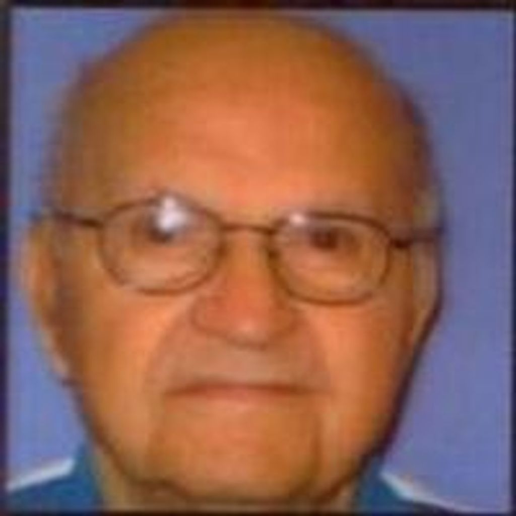 Ernest Dichiaro