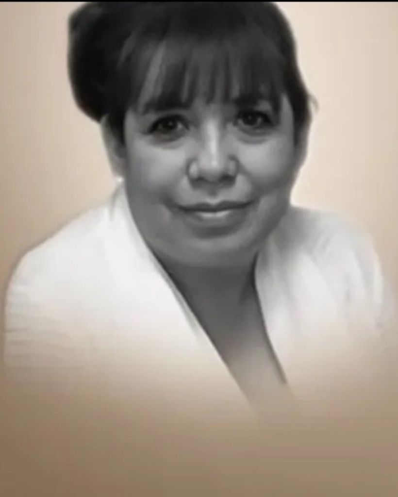 Claudia Gonzalez Profile Photo