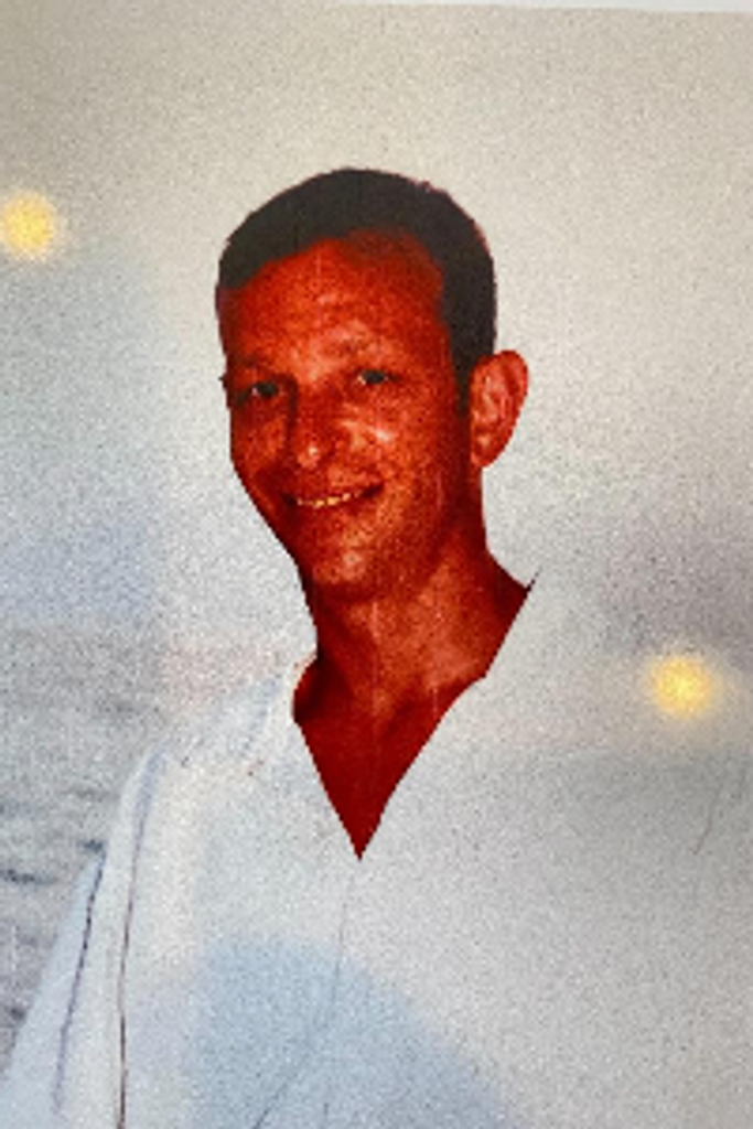 Thomas N. Templeton Jr. Profile Photo