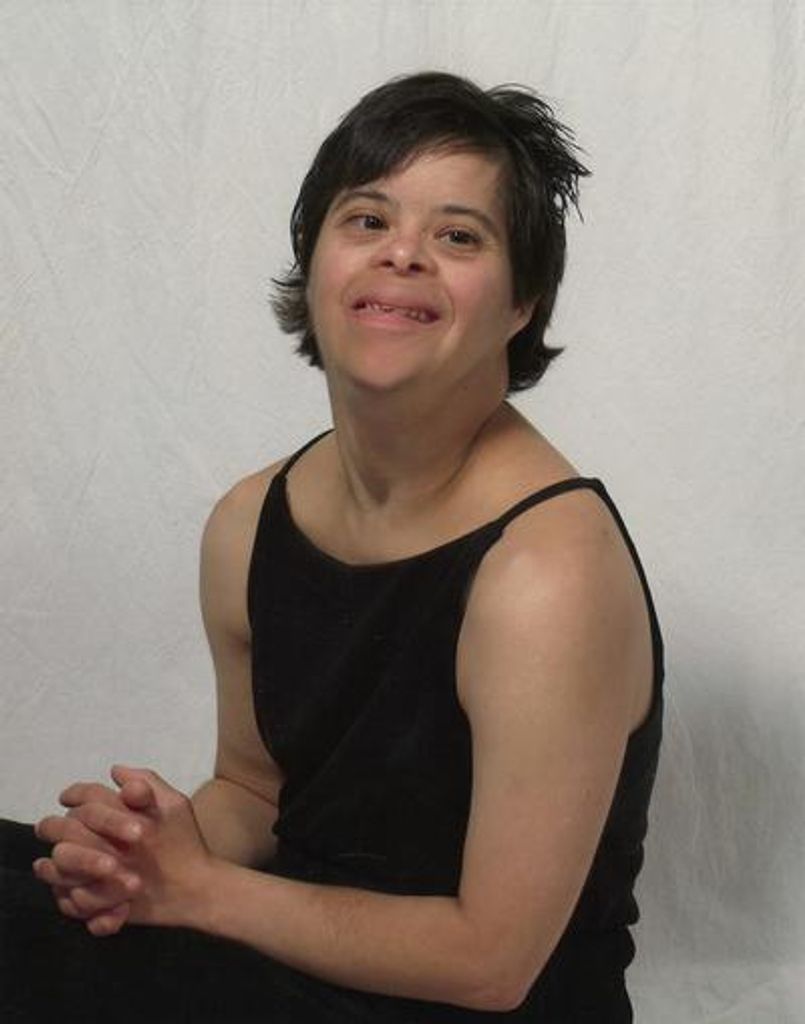 Sandra "Mimi" Marie Musick
