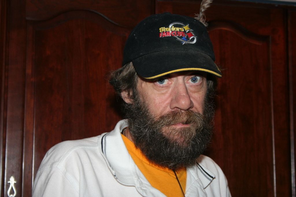 Dennis K. Eyles Profile Photo