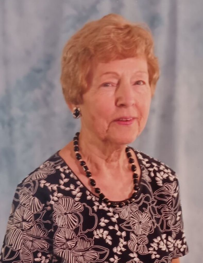 Christine Hicks Profile Photo