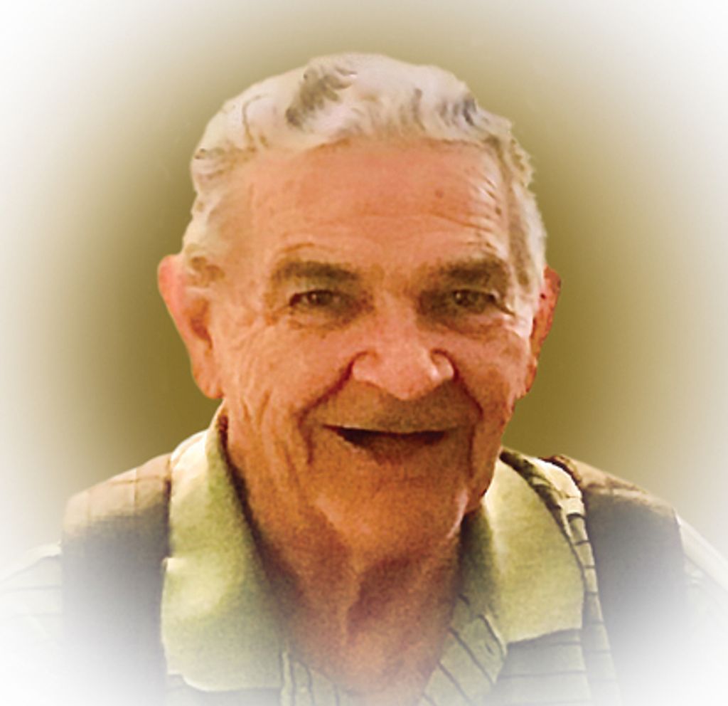 James H. Desper Profile Photo