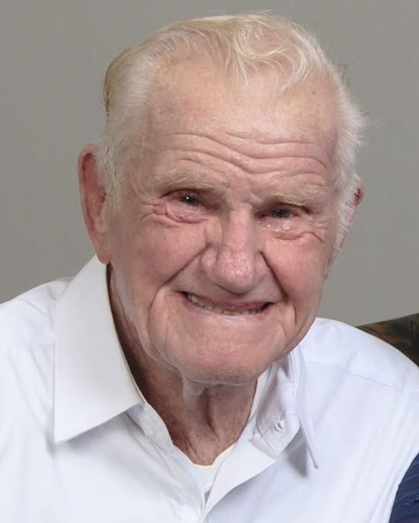 Jimmy Ray Aderholt Profile Photo