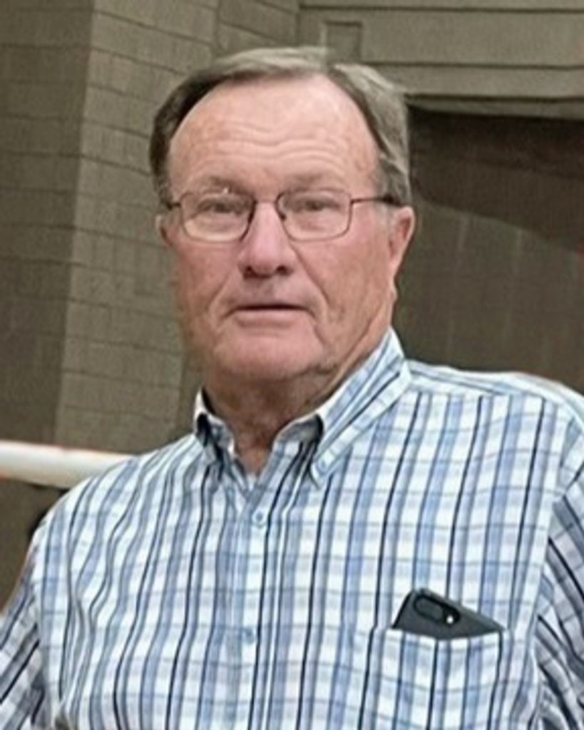 Gregg Butman Profile Photo