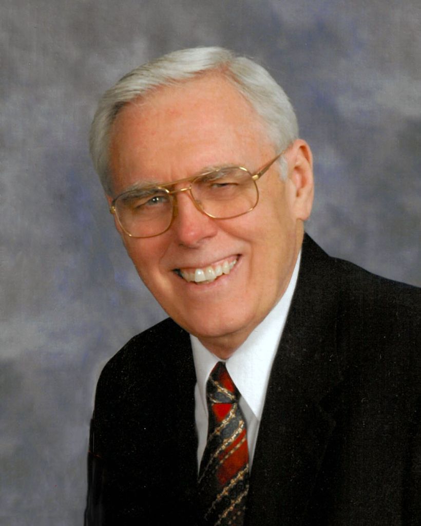 Alan Bernard Dudkiewicz Profile Photo