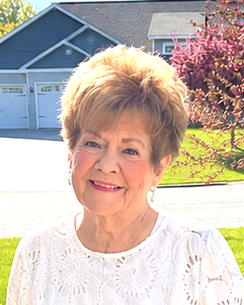 Carol J. Wallraff Profile Photo
