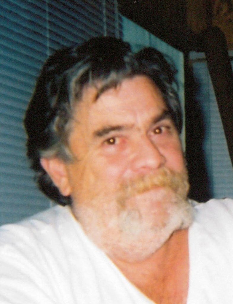 Fred L. Shaw, Jr. Profile Photo