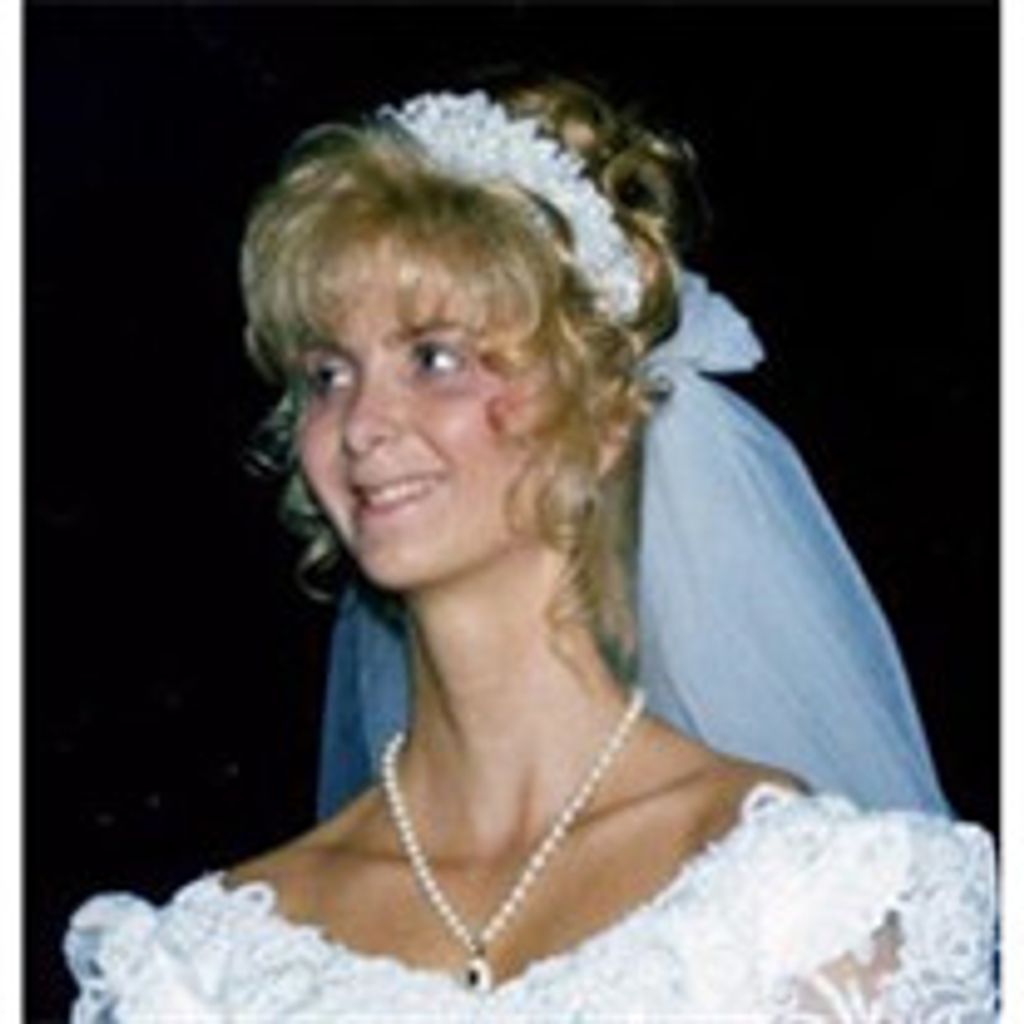 Barbara J. Ivey