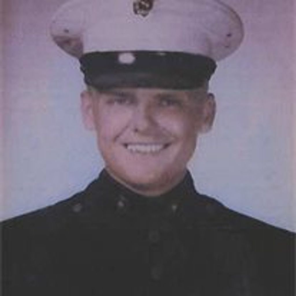 John E. Lavin Profile Photo