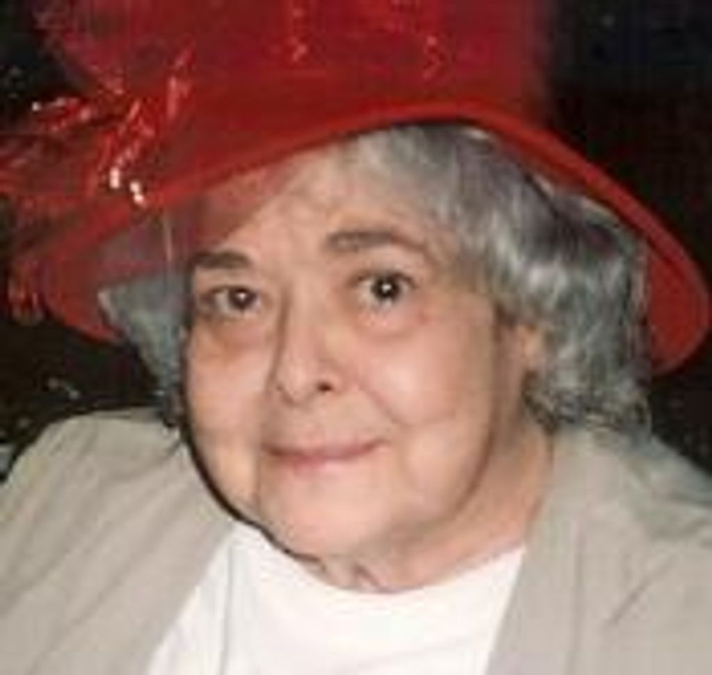 Dorothy Gigliotti Profile Photo