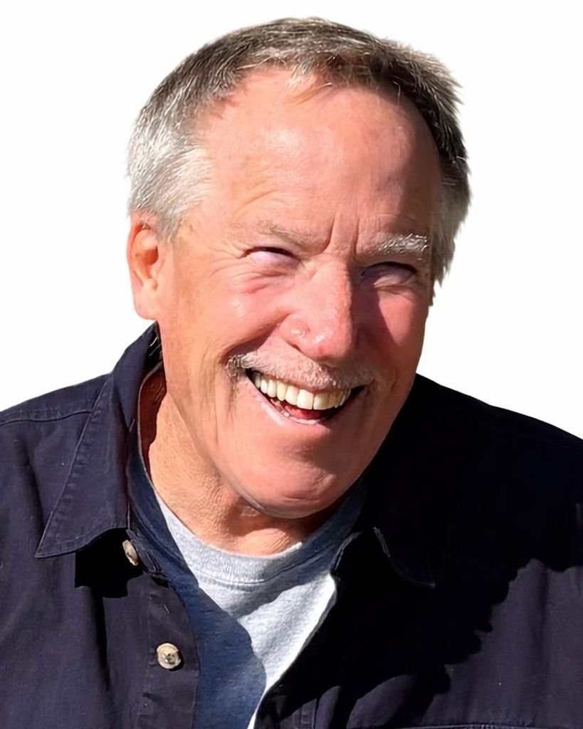 Michael Philip Tacka