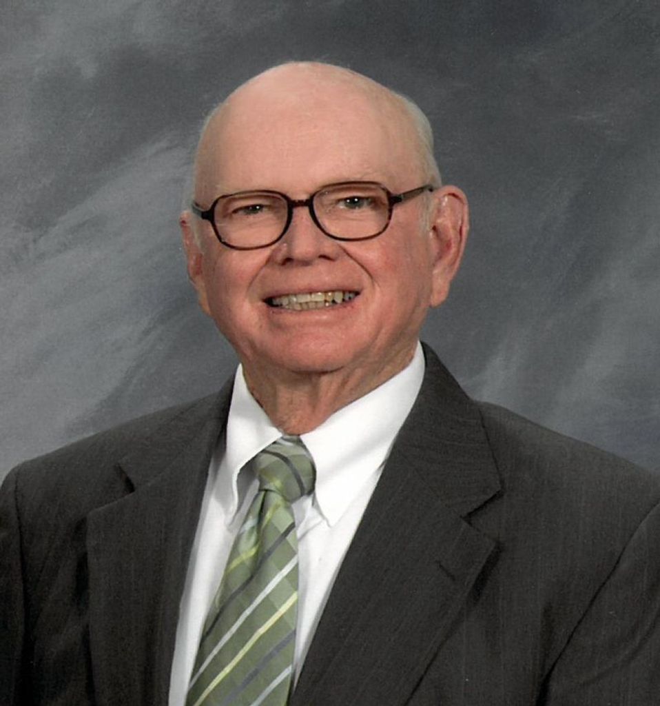 David Martin Profile Photo