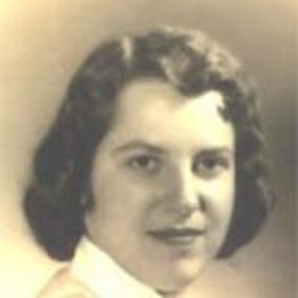 Gilda (Lebon) Lerner
