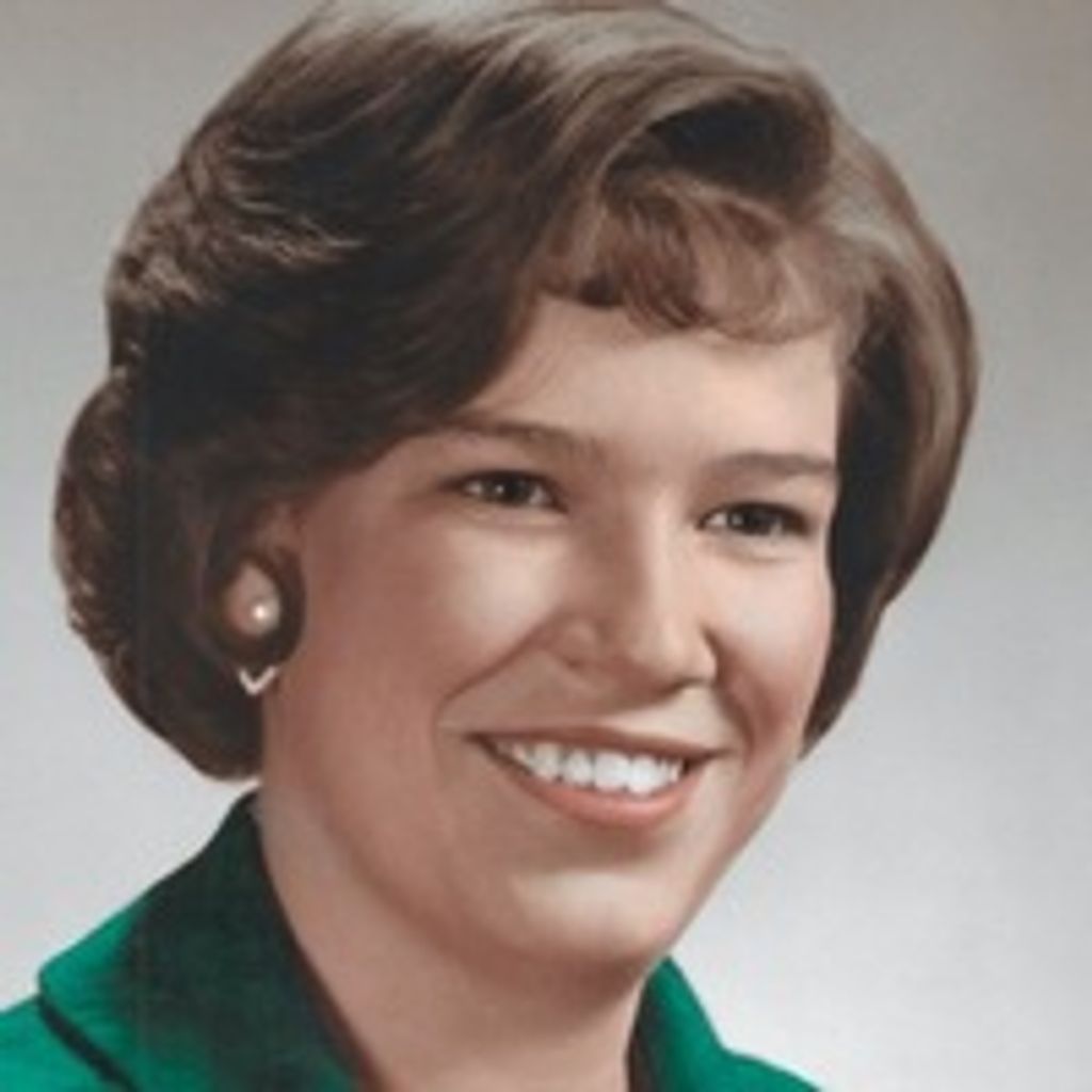 Arlene Law