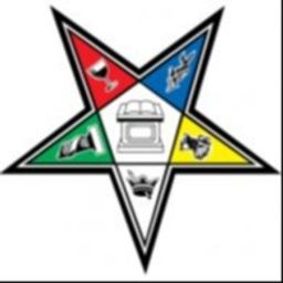 Emblem
