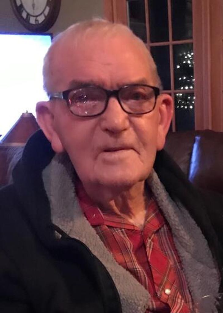 Melvin E. Kempel Profile Photo