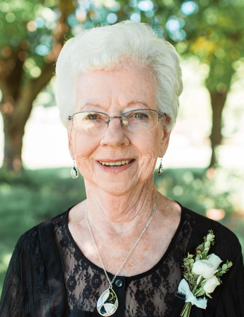 Marilyn Fest Profile Photo