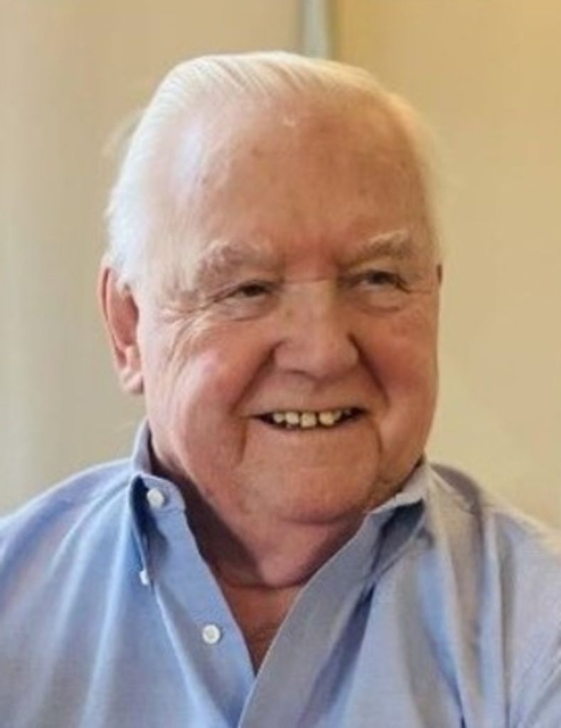 Charles H. Miller, Jr. Profile Photo