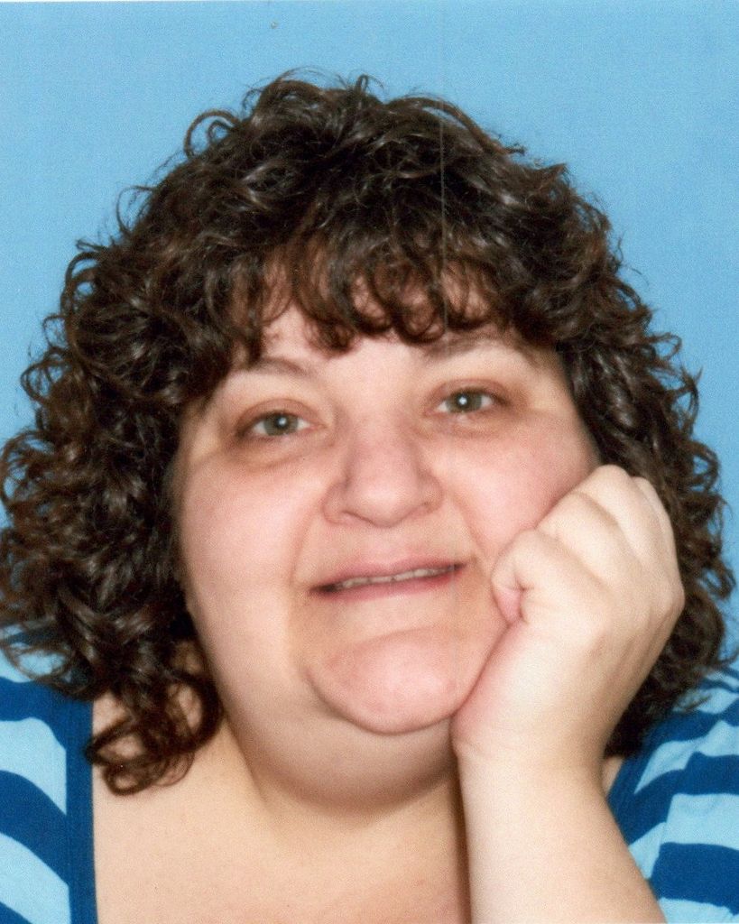 Theresa (Agnes) Walsh Profile Photo