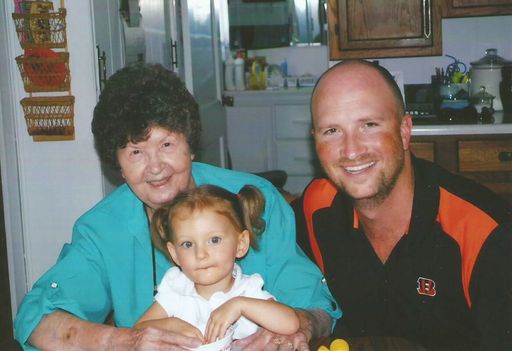 Alene H. Halcomb photo gallery thumbnail 138 of 269