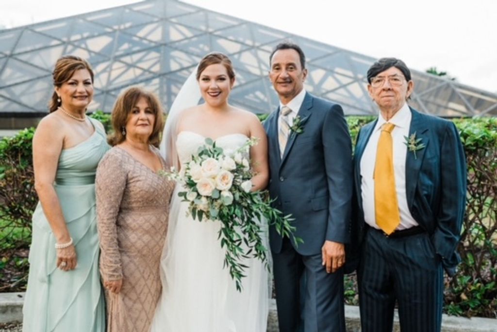 Eduardo Lavado Profile Photo