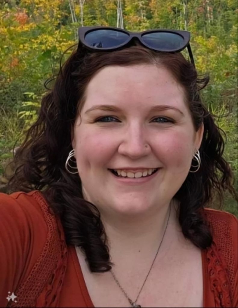 Kayla Marie Deusterbeck Profile Photo