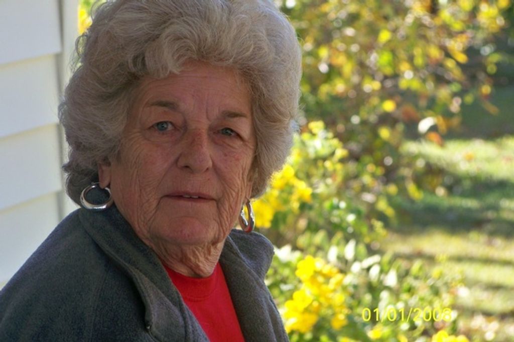 Cheryl James Norton