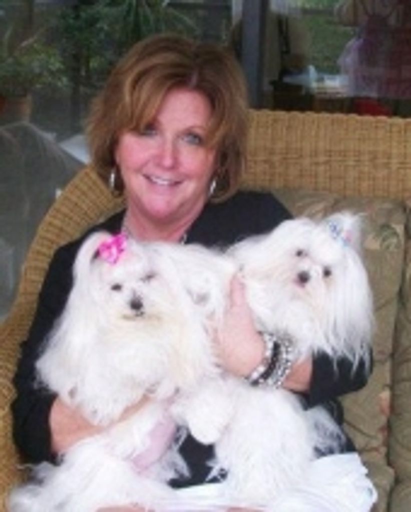 Lisa K. Jackson Oleary