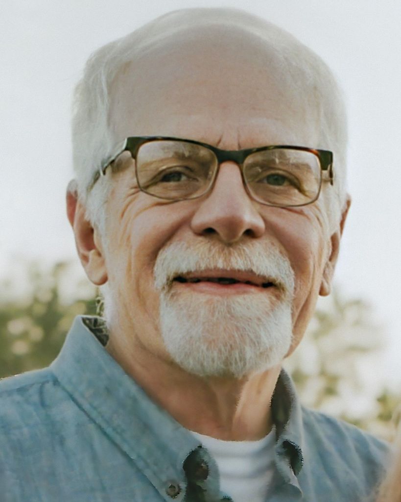 Rick Beelner