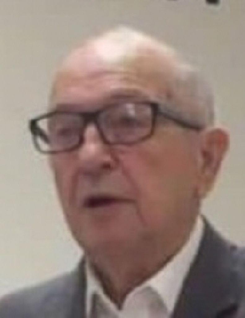 Billy J. Gott Profile Photo