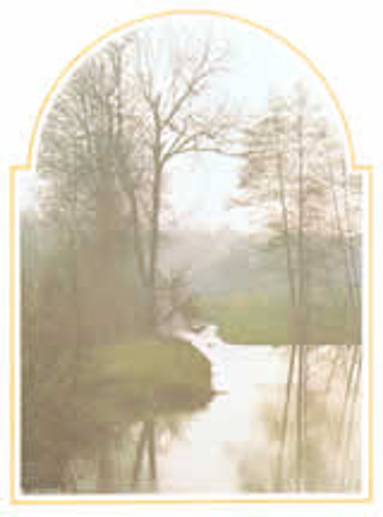 Stephen Alphfonzo Huffman