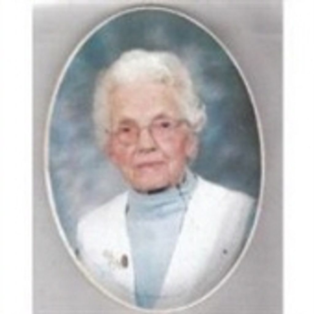 Ruth A. Gurgel