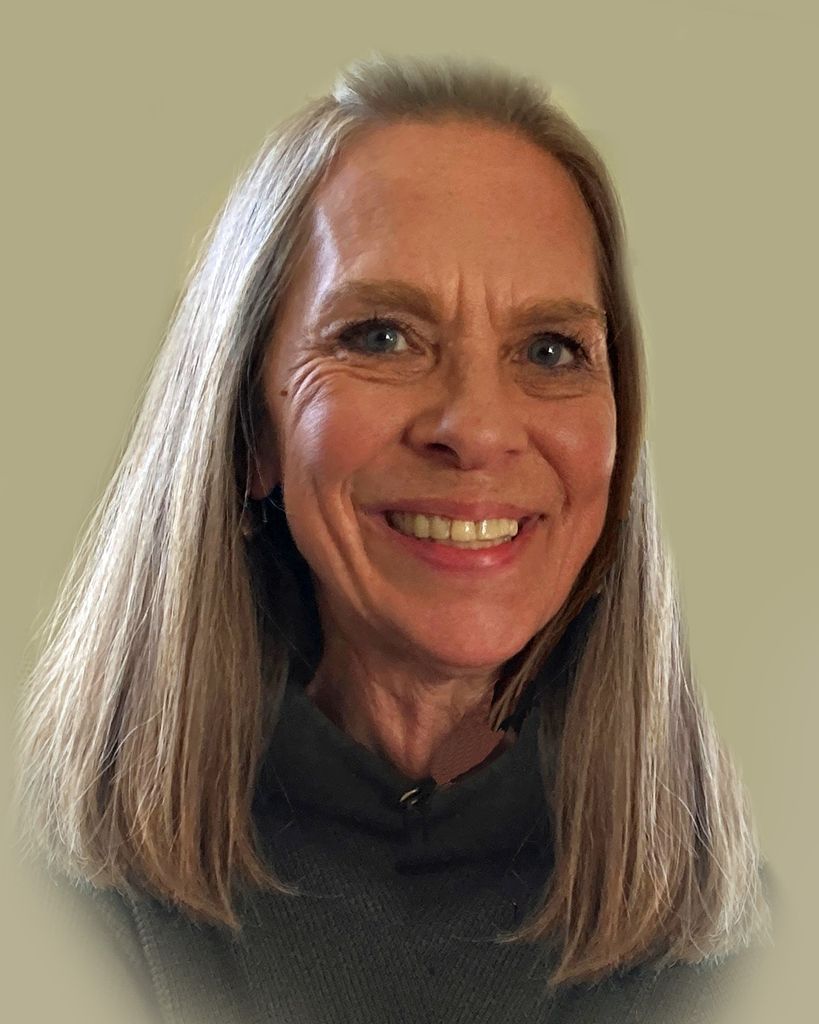 Linda Leora Wilhelm Profile Photo