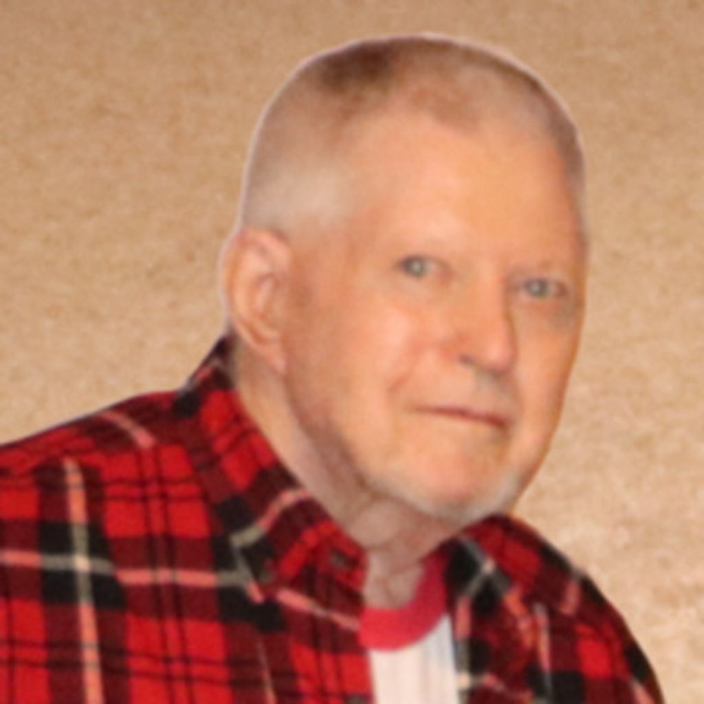 Glen Dale Herrington Profile Photo