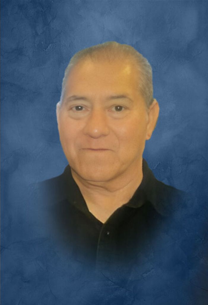 Juan C Hernandez Profile Photo