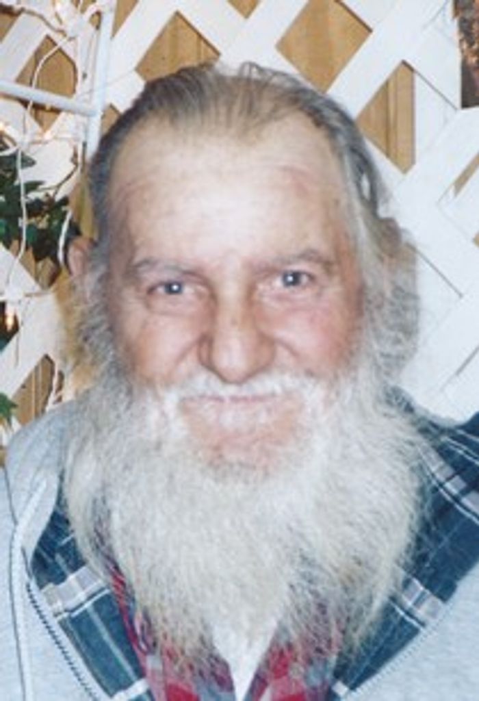 John Boose