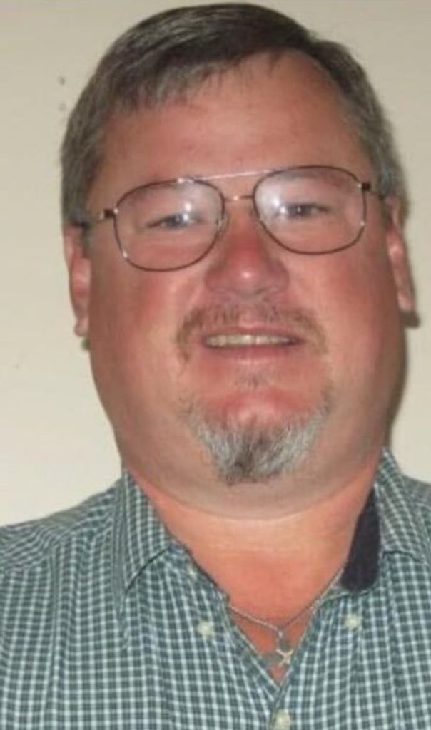 Archie Lavon Kemp, Jr. Profile Photo