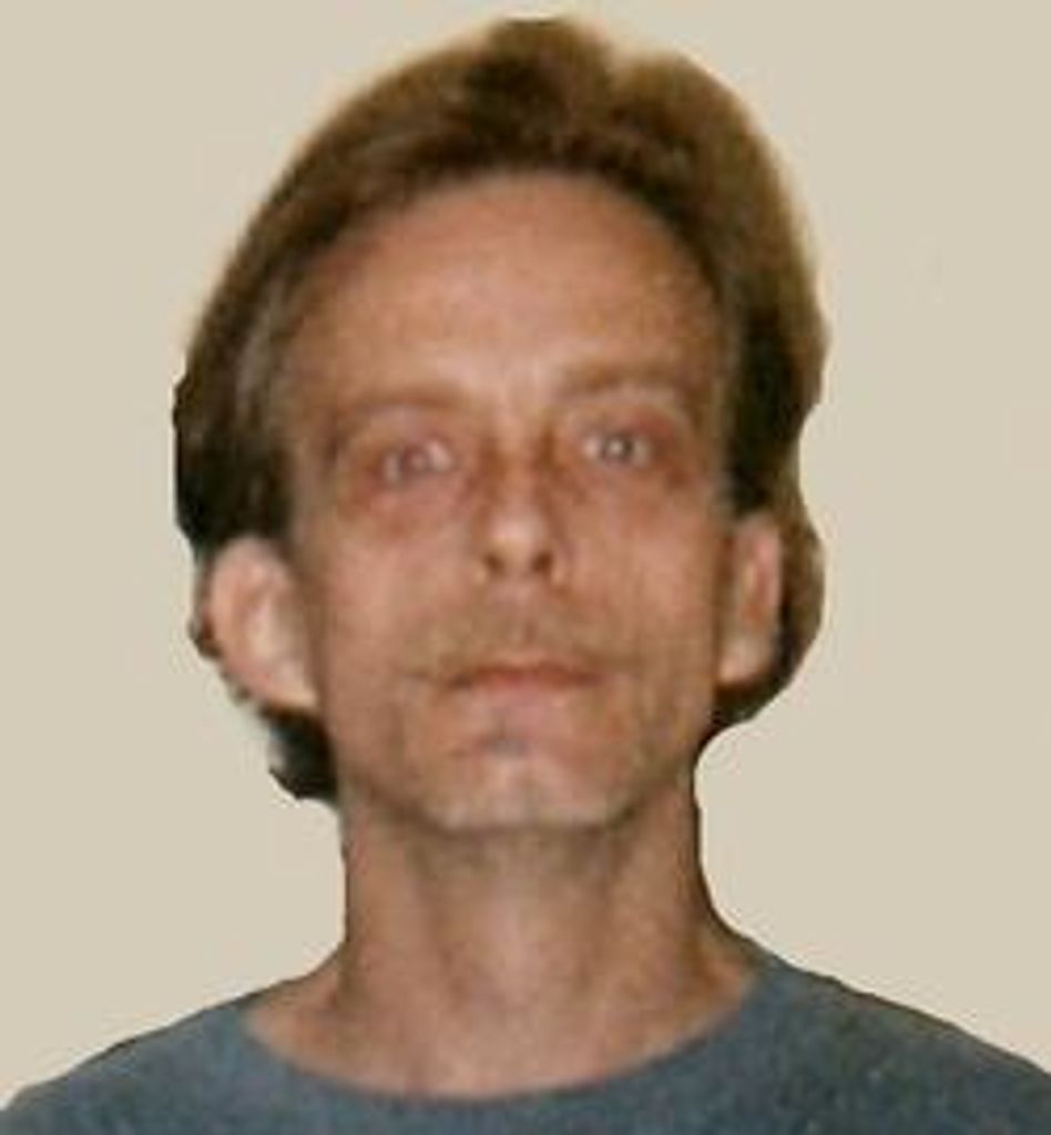 Kenneth W. Wills